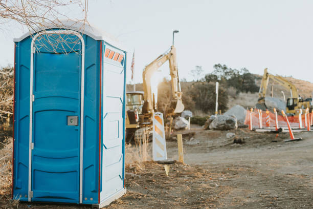 Best Porta potty rental near me  in David City, NE