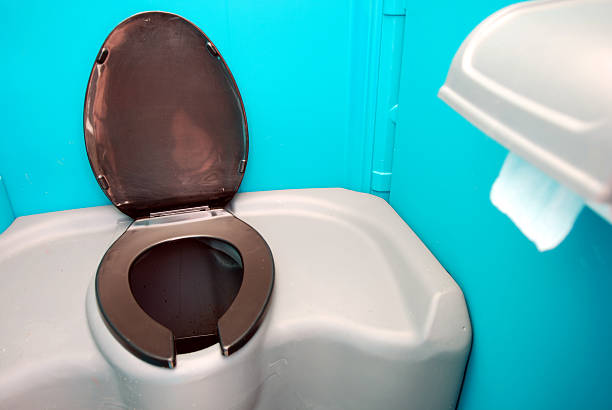 Best Portable bathroom rental  in David City, NE