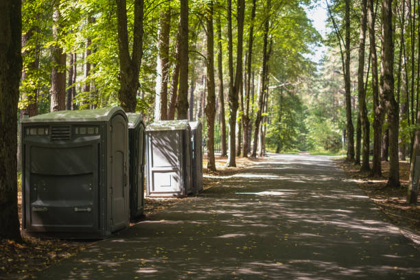 Best Event porta potty rental  in David City, NE
