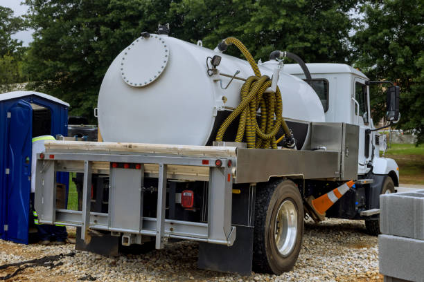 Best Portable sink rental  in David City, NE
