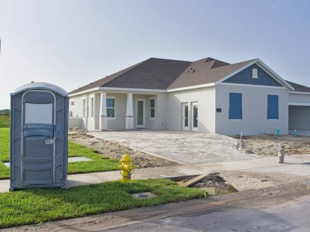 Best Porta potty rental for parties  in David City, NE