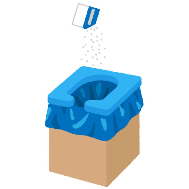 Best Sanitation services for porta potties  in David City, NE